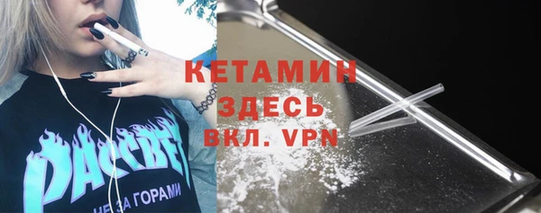 сатива Армянск