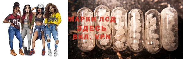 ешки Алексин