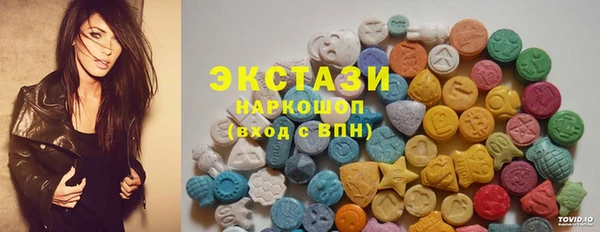 ешки Алексин